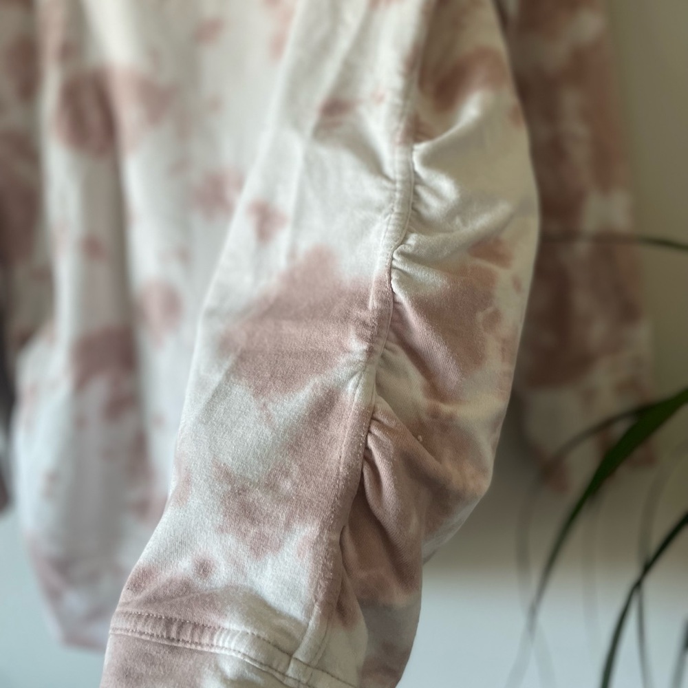 Oversized Sweater